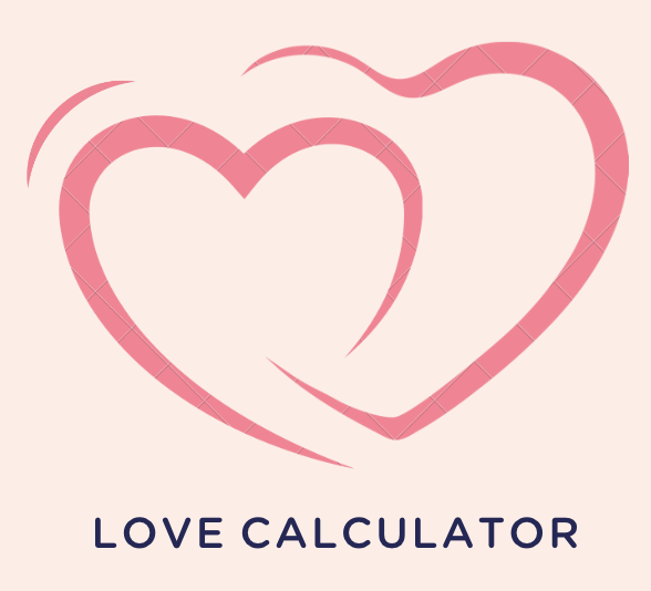 lovecalculator